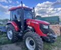 ИТО Другая, объемом двигателя 0 л и пробегом 0 тыс. км за 31000 $, фото 1 на Automoto.ua