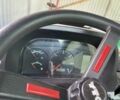 ИТО Другая, объемом двигателя 0 л и пробегом 0 тыс. км за 26000 $, фото 5 на Automoto.ua