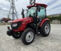 ИТО Другая, объемом двигателя 3.2 л и пробегом 1 тыс. км за 17599 $, фото 2 на Automoto.ua