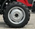 ИТО Другая, объемом двигателя 3.2 л и пробегом 1 тыс. км за 17599 $, фото 15 на Automoto.ua
