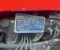 ИТО Другая, объемом двигателя 0 л и пробегом 0 тыс. км за 31000 $, фото 4 на Automoto.ua