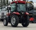ИТО Другая, объемом двигателя 3.2 л и пробегом 1 тыс. км за 17599 $, фото 9 на Automoto.ua