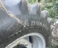 ИТО Другая, объемом двигателя 0 л и пробегом 0 тыс. км за 31000 $, фото 18 на Automoto.ua