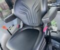 ИТО Другая, объемом двигателя 0 л и пробегом 0 тыс. км за 31000 $, фото 10 на Automoto.ua