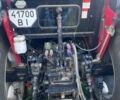 ИТО Другая, объемом двигателя 0 л и пробегом 0 тыс. км за 31000 $, фото 9 на Automoto.ua