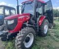 ИТО Другая, объемом двигателя 0 л и пробегом 0 тыс. км за 31000 $, фото 2 на Automoto.ua