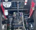 ИТО Другая, объемом двигателя 0 л и пробегом 0 тыс. км за 31000 $, фото 12 на Automoto.ua