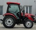 ИТО Другая, объемом двигателя 3.2 л и пробегом 1 тыс. км за 17599 $, фото 5 на Automoto.ua