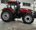 ИТО Другая, объемом двигателя 6.44 л и пробегом 0 тыс. км за 74999 $, фото 1 на Automoto.ua