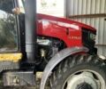 ИТО Другая, объемом двигателя 0 л и пробегом 0 тыс. км за 26000 $, фото 2 на Automoto.ua