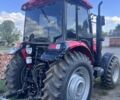 ИТО Другая, объемом двигателя 0 л и пробегом 0 тыс. км за 31000 $, фото 19 на Automoto.ua