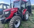 ИТО Другая, объемом двигателя 0 л и пробегом 0 тыс. км за 31000 $, фото 17 на Automoto.ua