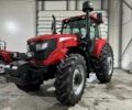 ИТО Другая, объемом двигателя 6.44 л и пробегом 0 тыс. км за 74999 $, фото 3 на Automoto.ua