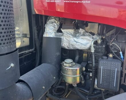 ИТО Другая, объемом двигателя 0 л и пробегом 600 тыс. км за 30000 $, фото 3 на Automoto.ua