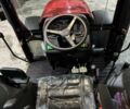 ИТО Другая, объемом двигателя 6.44 л и пробегом 0 тыс. км за 74999 $, фото 6 на Automoto.ua