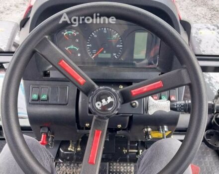 ІТО Інша, об'ємом двигуна 0 л та пробігом 0 тис. км за 41914 $, фото 9 на Automoto.ua