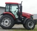 ИТО Другая, объемом двигателя 0 л и пробегом 0 тыс. км за 38200 $, фото 1 на Automoto.ua