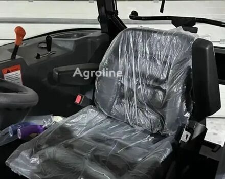 ИТО Другая, объемом двигателя 0 л и пробегом 0 тыс. км за 2604633 $, фото 1 на Automoto.ua