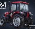 ИТО Другая, объемом двигателя 5.6 л и пробегом 0 тыс. км за 34000 $, фото 1 на Automoto.ua