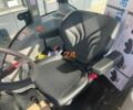ИТО Другая, объемом двигателя 4330 л и пробегом 0 тыс. км за 38000 $, фото 11 на Automoto.ua