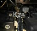 ІТО Інша, об'ємом двигуна 4330 л та пробігом 0 тис. км за 33000 $, фото 5 на Automoto.ua