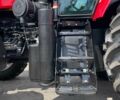 ИТО Другая, объемом двигателя 7.9 л и пробегом 0 тыс. км за 45900 $, фото 7 на Automoto.ua