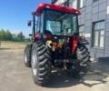 ИТО Другая, объемом двигателя 4330 л и пробегом 0 тыс. км за 38000 $, фото 4 на Automoto.ua