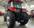 ИТО Другая, объемом двигателя 7.7 л и пробегом 0 тыс. км за 46499 $, фото 1 на Automoto.ua