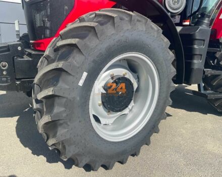 ИТО Другая, объемом двигателя 4330 л и пробегом 0 тыс. км за 38000 $, фото 7 на Automoto.ua