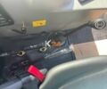 ИТО Другая, объемом двигателя 4330 л и пробегом 0 тыс. км за 38000 $, фото 15 на Automoto.ua