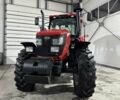 ИТО Другая, объемом двигателя 6.44 л и пробегом 0 тыс. км за 66999 $, фото 1 на Automoto.ua