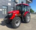 ИТО Другая, объемом двигателя 4330 л и пробегом 0 тыс. км за 38000 $, фото 1 на Automoto.ua