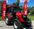 ИТО Другая, объемом двигателя 4599 л и пробегом 0 тыс. км за 34000 $, фото 1 на Automoto.ua