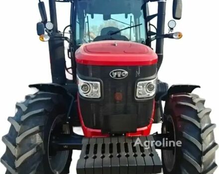 ИТО Другая, объемом двигателя 0 л и пробегом 0 тыс. км за 2480996 $, фото 1 на Automoto.ua