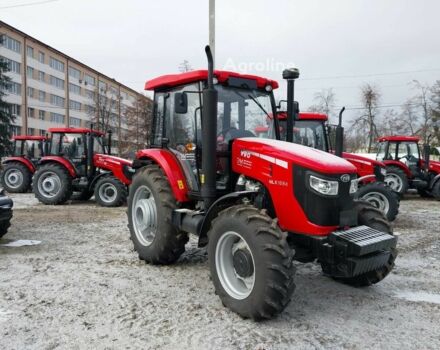 ІТО Інша, об'ємом двигуна 0 л та пробігом 0 тис. км за 41914 $, фото 1 на Automoto.ua