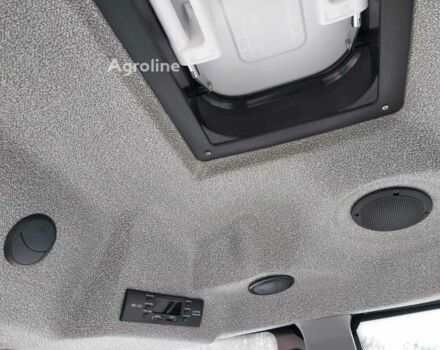 ІТО Інша, об'ємом двигуна 0 л та пробігом 0 тис. км за 41914 $, фото 8 на Automoto.ua