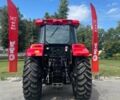 ИТО Другая, объемом двигателя 7.9 л и пробегом 0 тыс. км за 45900 $, фото 11 на Automoto.ua