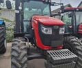 ІТО Інша, об'ємом двигуна 0 л та пробігом 0 тис. км за 41999 $, фото 2 на Automoto.ua