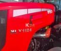 ИТО Другая, объемом двигателя 4330 л и пробегом 0 тыс. км за 38000 $, фото 2 на Automoto.ua