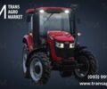 ИТО Другая, объемом двигателя 5.6 л и пробегом 0 тыс. км за 34000 $, фото 1 на Automoto.ua