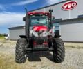 ІТО Інша, об'ємом двигуна 4330 л та пробігом 0 тис. км за 33000 $, фото 2 на Automoto.ua