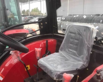 ИТО Другая, объемом двигателя 3.17 л и пробегом 12 тыс. км за 17500 $, фото 3 на Automoto.ua