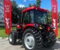 ИТО Другая, объемом двигателя 4599 л и пробегом 0 тыс. км за 34000 $, фото 1 на Automoto.ua