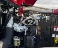 ІТО Інша, об'ємом двигуна 4330 л та пробігом 0 тис. км за 33000 $, фото 4 на Automoto.ua