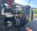ИТО Другая, объемом двигателя 4330 л и пробегом 0 тыс. км за 38000 $, фото 9 на Automoto.ua