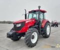 ИТО Другая, объемом двигателя 0 л и пробегом 0 тыс. км за 40999 $, фото 1 на Automoto.ua
