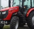 ИТО Другая, объемом двигателя 0 л и пробегом 0 тыс. км за 38200 $, фото 1 на Automoto.ua