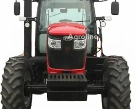 ИТО Другая, объемом двигателя 0 л и пробегом 0 тыс. км за 2139659 $, фото 2 на Automoto.ua