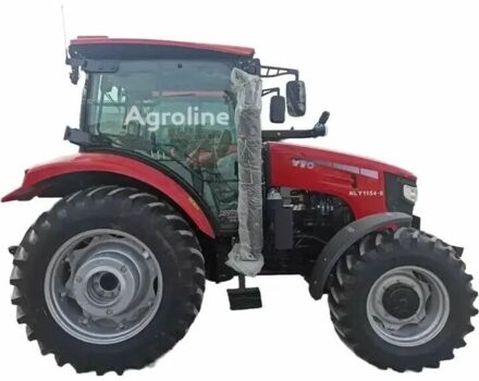 ІТО Інша, об'ємом двигуна 0 л та пробігом 0 тис. км за 2232683 $, фото 2 на Automoto.ua