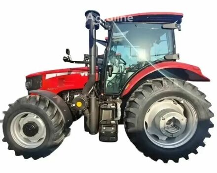 ИТО Другая, объемом двигателя 0 л и пробегом 0 тыс. км за 2480996 $, фото 4 на Automoto.ua